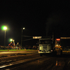 truckpull demo lunteren 397... - truckpull demo lunteren