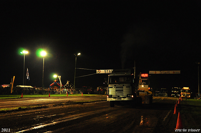 truckpull demo lunteren 397-border truckpull demo lunteren