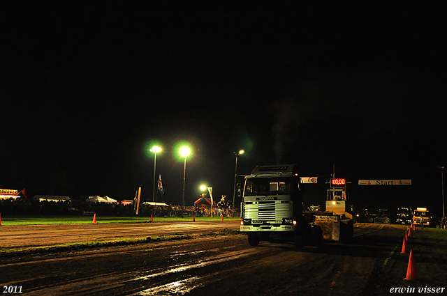 truckpull demo lunteren 399-border truckpull demo lunteren