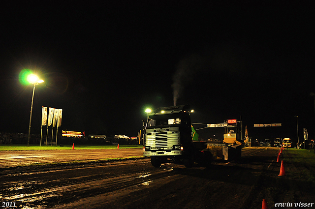 truckpull demo lunteren 401-border truckpull demo lunteren