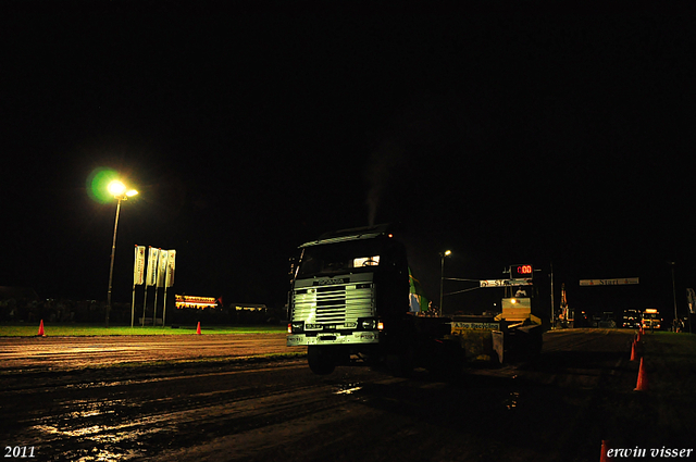 truckpull demo lunteren 402-border truckpull demo lunteren