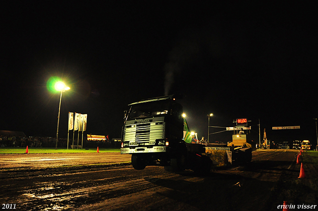 truckpull demo lunteren 403-border truckpull demo lunteren