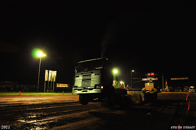 truckpull demo lunteren 404-border truckpull demo lunteren