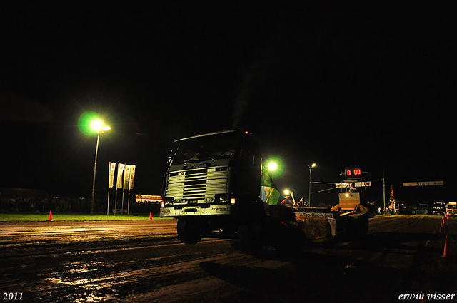 truckpull demo lunteren 405-border truckpull demo lunteren