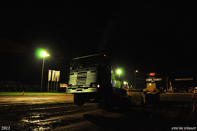 truckpull demo lunteren 406-border truckpull demo lunteren