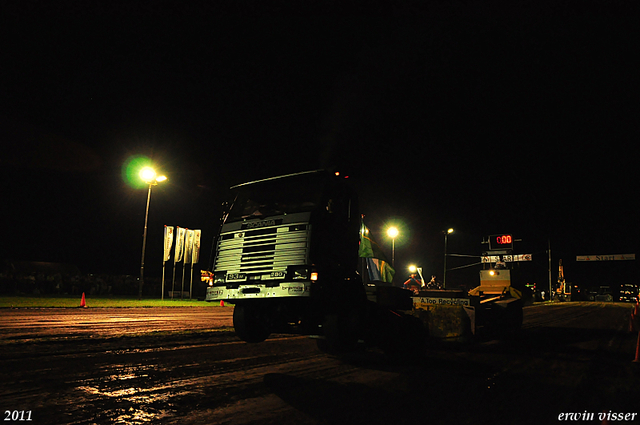 truckpull demo lunteren 407-border truckpull demo lunteren