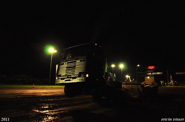 truckpull demo lunteren 409-border truckpull demo lunteren