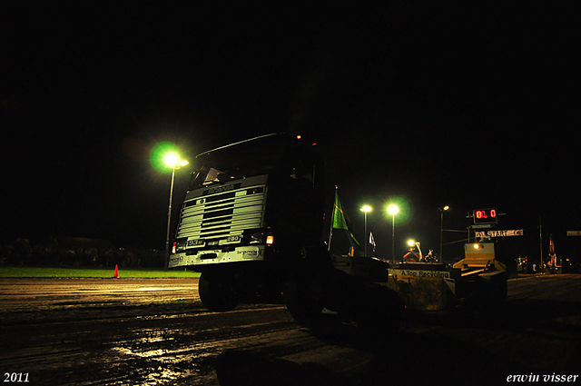 truckpull demo lunteren 410-border truckpull demo lunteren