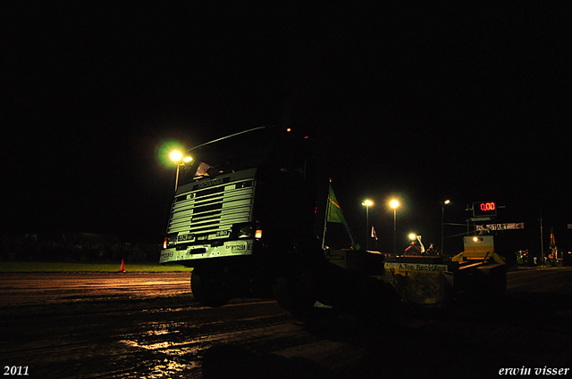 truckpull demo lunteren 411-border truckpull demo lunteren