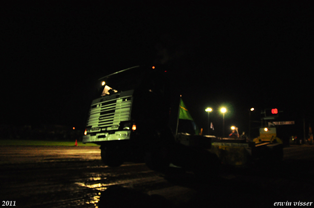 truckpull demo lunteren 413-border truckpull demo lunteren