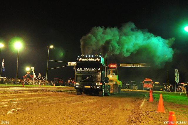 truckpull demo lunteren 416-border truckpull demo lunteren