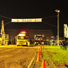 truckpull demo lunteren 417... - truckpull demo lunteren