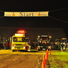 truckpull demo lunteren 418... - truckpull demo lunteren