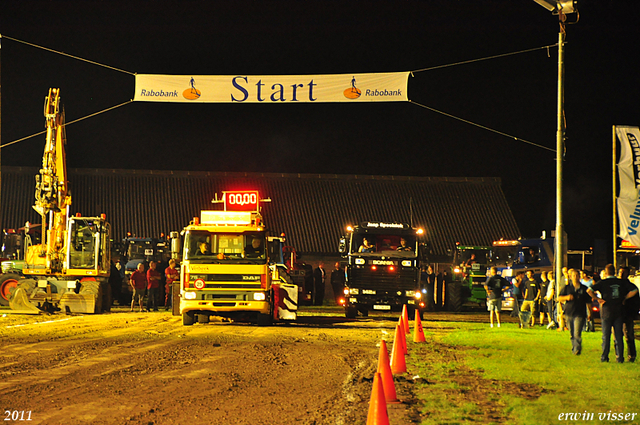 truckpull demo lunteren 418-border truckpull demo lunteren