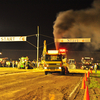 truckpull demo lunteren 419... - truckpull demo lunteren