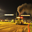 truckpull demo lunteren 420... - truckpull demo lunteren