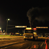 truckpull demo lunteren 421... - truckpull demo lunteren