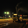 truckpull demo lunteren 423... - truckpull demo lunteren