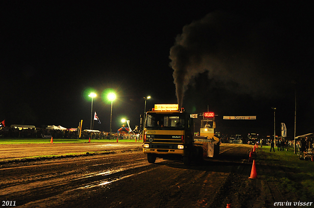 truckpull demo lunteren 423-border truckpull demo lunteren