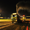 truckpull demo lunteren 424... - truckpull demo lunteren