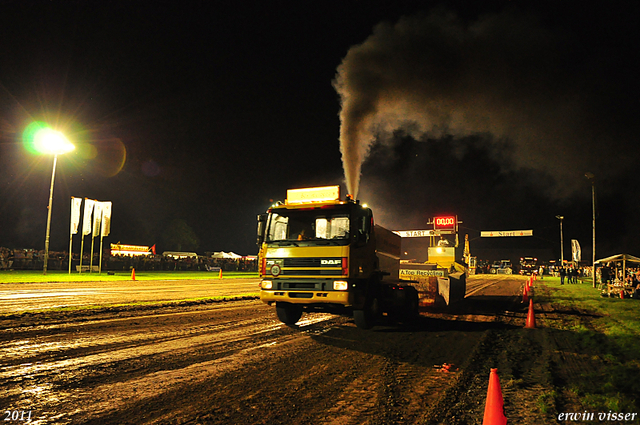 truckpull demo lunteren 424-border truckpull demo lunteren