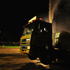 truckpull demo lunteren 426... - truckpull demo lunteren