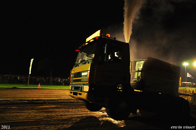 truckpull demo lunteren 426-border truckpull demo lunteren