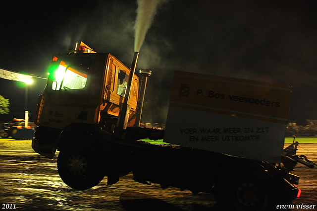 truckpull demo lunteren 428-border truckpull demo lunteren