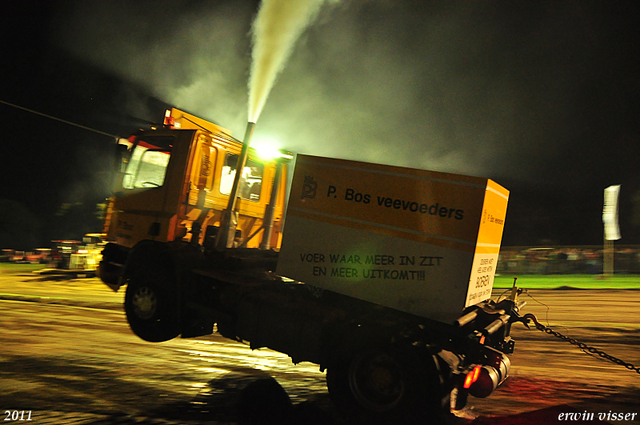 truckpull demo lunteren 429-border truckpull demo lunteren