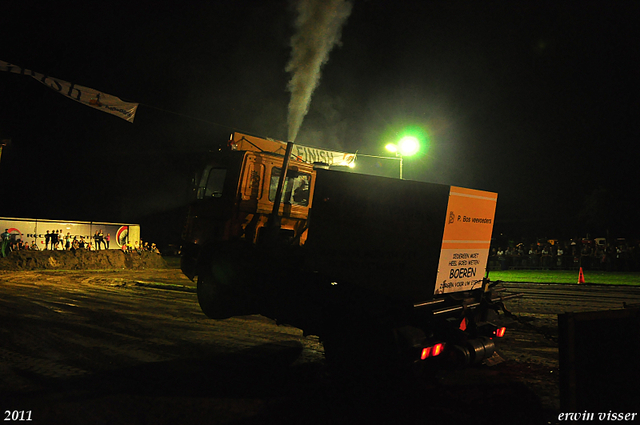 truckpull demo lunteren 431-border truckpull demo lunteren