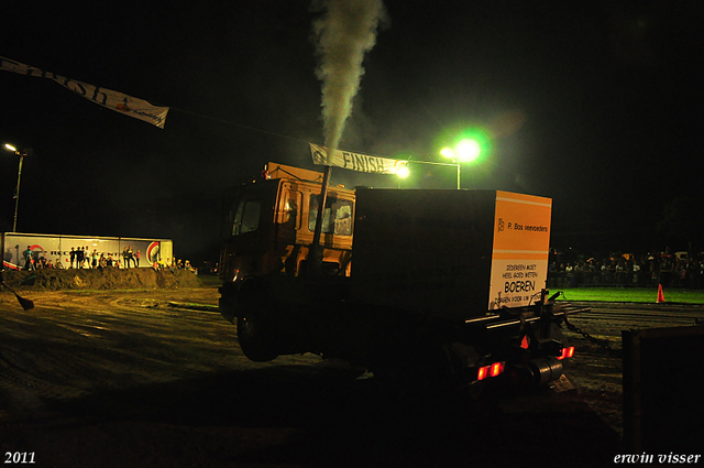 truckpull demo lunteren 432-border truckpull demo lunteren