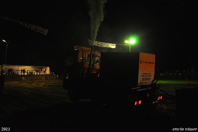 truckpull demo lunteren 433-border truckpull demo lunteren