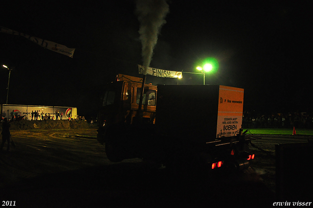 truckpull demo lunteren 434-border truckpull demo lunteren