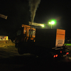 truckpull demo lunteren 435... - truckpull demo lunteren