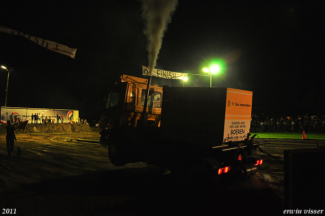 truckpull demo lunteren 435-border truckpull demo lunteren