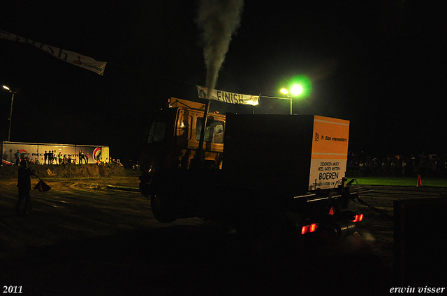 truckpull demo lunteren 436-border truckpull demo lunteren