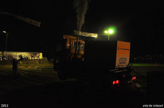 truckpull demo lunteren 437-border truckpull demo lunteren