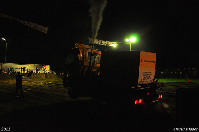 truckpull demo lunteren 438-border truckpull demo lunteren