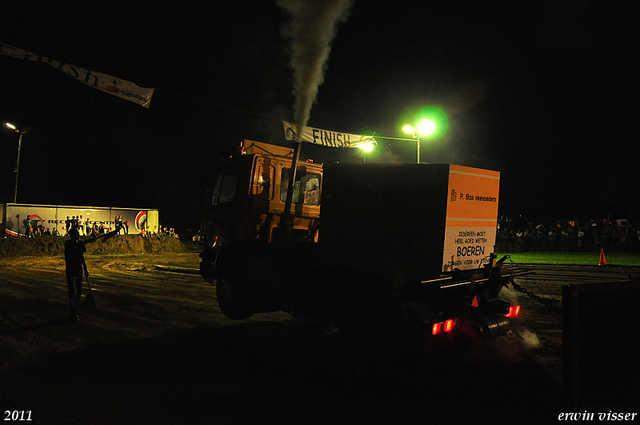 truckpull demo lunteren 439-border truckpull demo lunteren