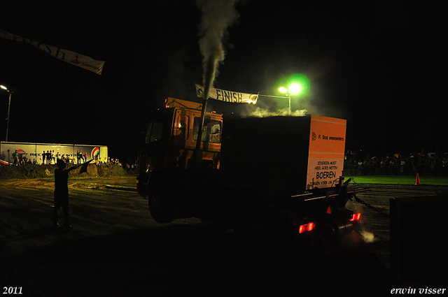 truckpull demo lunteren 441-border truckpull demo lunteren