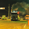 truckpull demo lunteren 443... - truckpull demo lunteren