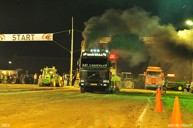 truckpull demo lunteren 443-border truckpull demo lunteren