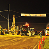 truckpull demo lunteren 444... - truckpull demo lunteren