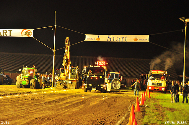 truckpull demo lunteren 444-border truckpull demo lunteren