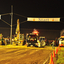 truckpull demo lunteren 444... - truckpull demo lunteren