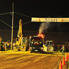 truckpull demo lunteren 445... - truckpull demo lunteren