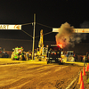 truckpull demo lunteren 446... - truckpull demo lunteren