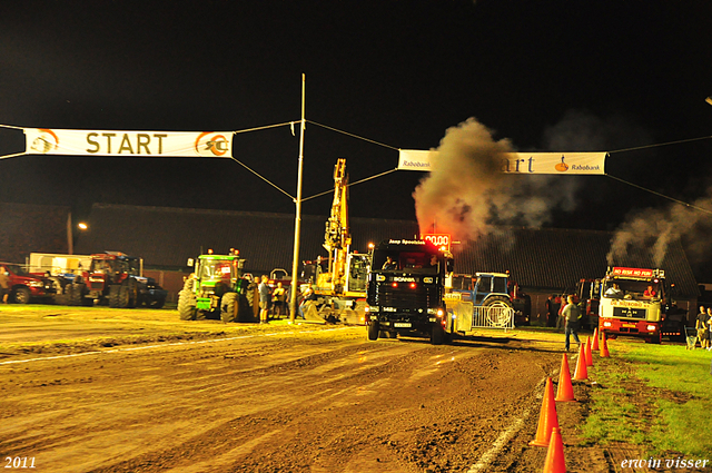 truckpull demo lunteren 446-border truckpull demo lunteren