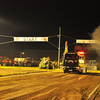 truckpull demo lunteren 447... - truckpull demo lunteren