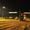 truckpull demo lunteren 448... - truckpull demo lunteren